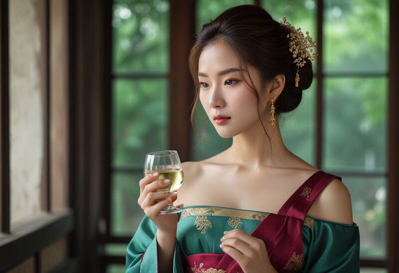 哥布林的巢穴：破晓黎明