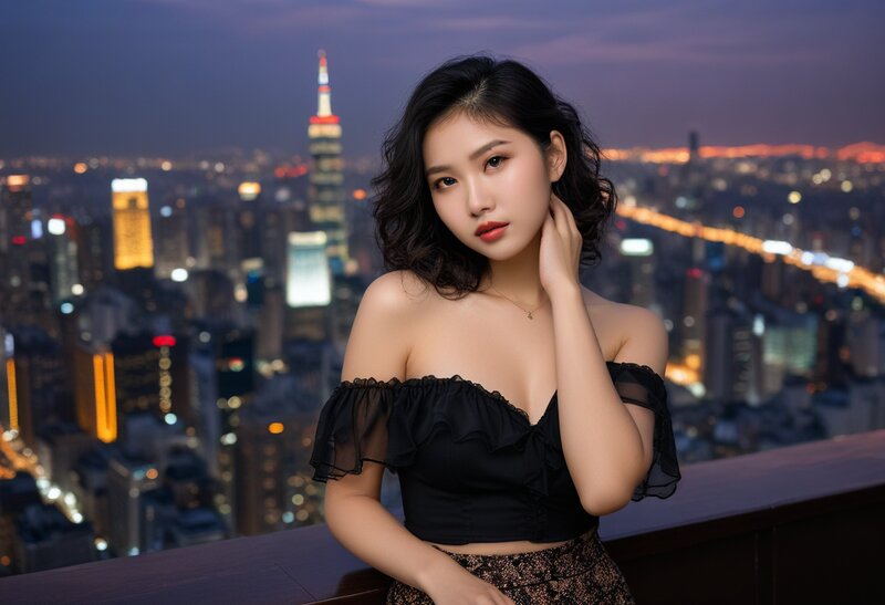 哥布林巢穴：红莲骑士的誓约