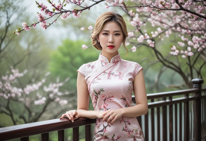 哥布林巢穴：暗影统领的觉醒